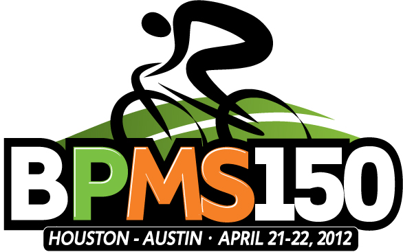 2012 BP MS150