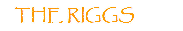 The Riggs